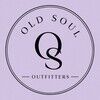 os_vintage